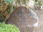 Elna M. Gustavsen.JPG